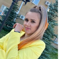 Татьяна Павлова