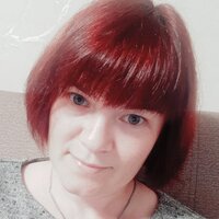 Юлия Лытарь