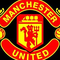 Виктор Нету