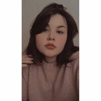 Gagarina N.