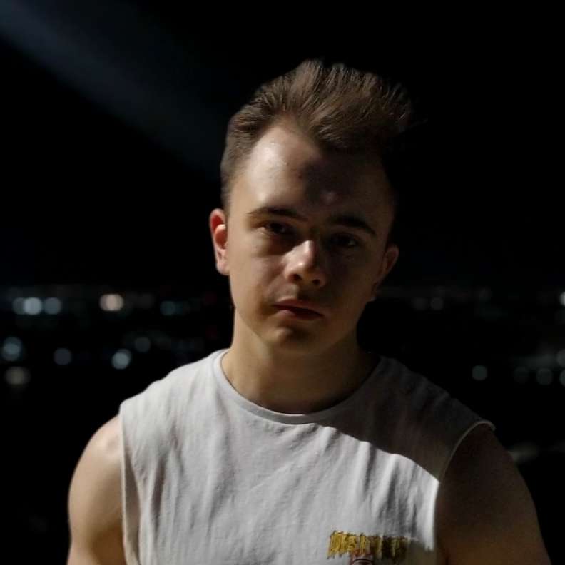 Аватар