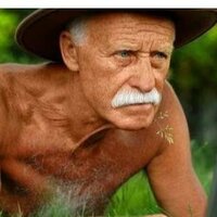 Виктор Исаев