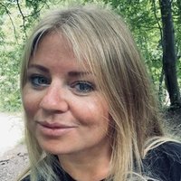 Александра Артемьева