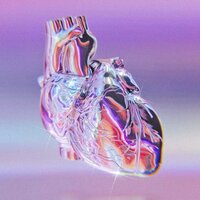 Александр Дука