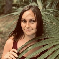 Александра Ширгина