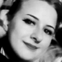 Юлия Битюкова