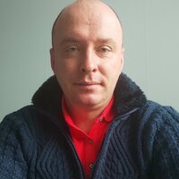 Дмитрий Ролдугин