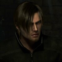 Строгонов Леонид