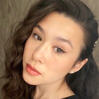 Ангелина Самихина