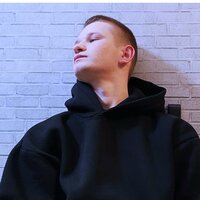 Александр Андрианов