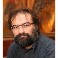 Сергей Худиев