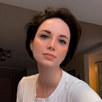 Irina