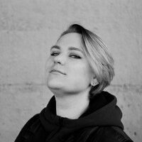 Александра