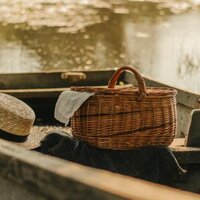 Анна Поспелова