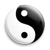 Курбандибир Пашаев