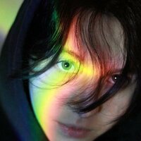 Александра Почекуева