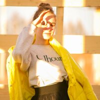 Софья Асанова