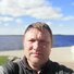 Дмитрий Павлов
