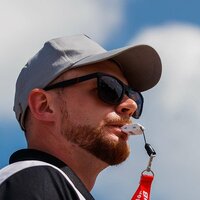 Антон Шугуров