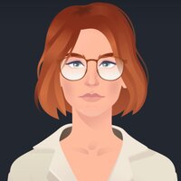 Виктория Н.