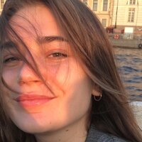 Аня Анищенко