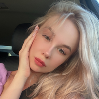 Саша Савинова