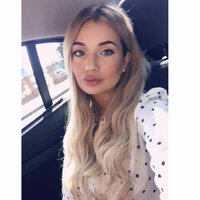 Виктория Б.