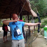 Никита суханов