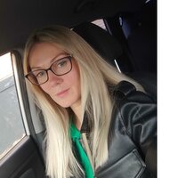 Неманова  Светлана