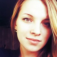 Александра Шилова