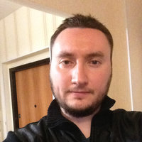 Александр А.