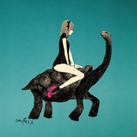 Диана Климова