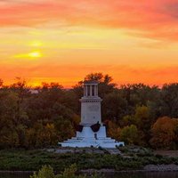 Яхтина Ксения