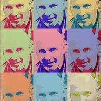 Владимир  Нагорнов