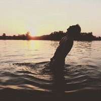 Аскер Жуков