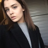 Люба Сюзюмова