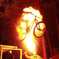 Данил Касьяненко