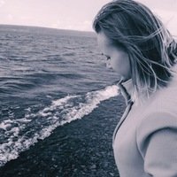 Александра Хралович