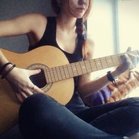 Ася Соболева