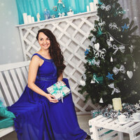 Екатерина Е.