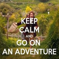 Марк Панибратов