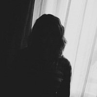 Ангелина С.