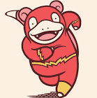 Александр Никишов