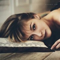 Галина Шевченко