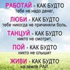 yg70bgzhtyjzt2ygzjncv5whwr