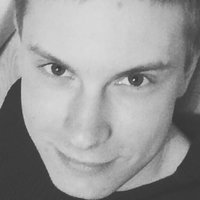 Вадим Криушов