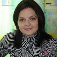 Автор отзыва Ирина А.