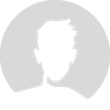 n90b2pjwkkpq5f2q1qc9mgnfng