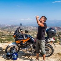 Кирилл Успенский