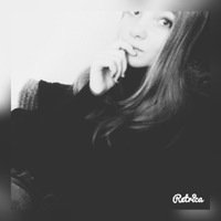 Маша  Березина